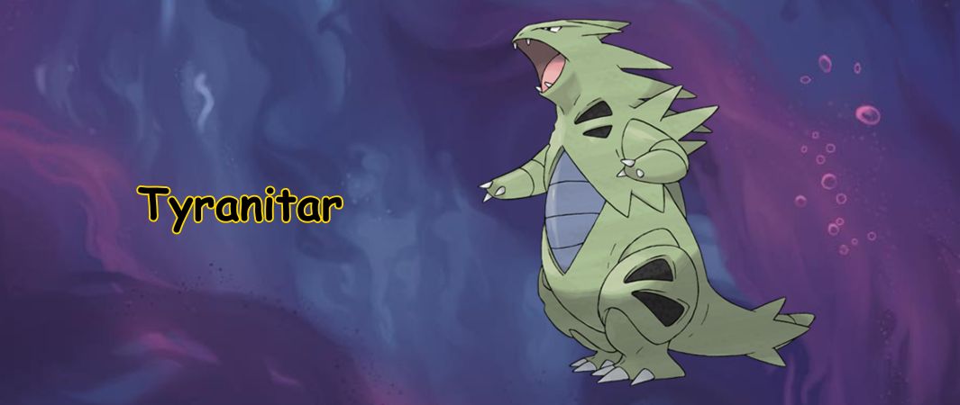 Pokémon GO Raids